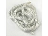 Pull Cord – Part Number: 6.491-546.0