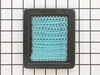 Air Filter Insert – Part Number: 6.491-726.0