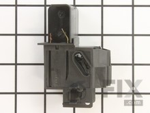 Switch Complete Ul/csa+ers. (o – Part Number: 6.630-357.0