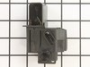 9984516-1-S-Karcher-6.630-357.0-Switch Complete Ul/csa+ers. (o