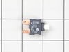 9984517-1-S-Karcher-6.630-437.0-Switch on/off