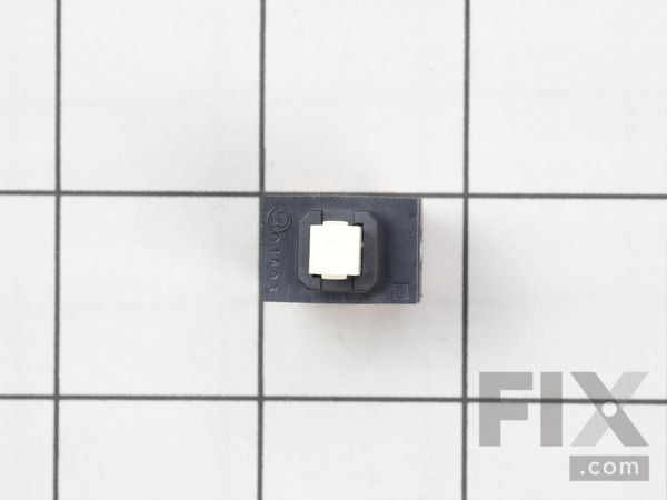 9984517-2-M-Karcher-6.630-437.0-Switch on/off