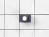 9984517-2-S-Karcher-6.630-437.0-Switch on/off