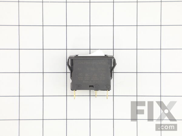 9984519-1-M-Karcher-6.631-440.0-Rocker Switch