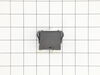 9984519-1-S-Karcher-6.631-440.0-Rocker Switch