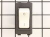9984519-2-S-Karcher-6.631-440.0-Rocker Switch