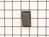 Cover Water Shield – Part Number: 6.631-550.0