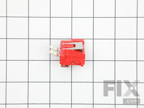 9984529-1-M-Karcher-6.631-946.0-Micro Switch