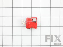 Micro Switch – Part Number: 6.631-946.0