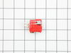 9984529-1-S-Karcher-6.631-946.0-Micro Switch