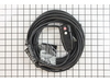 Cable With Plug Gfci * (sjtw A – Part Number: 6.649-290.0