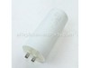 Capacitor – Part Number: 6.661-177.0