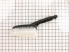 Washing Brush Rigid – Part Number: 6.903-276.0