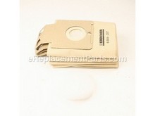 Filter Bags 5st. – Part Number: 6.904-257.0