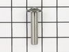 Piston Complete – Part Number: 6.964-025.0