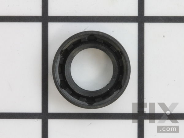 9984588-1-M-Karcher-6.964-026.0-Grooved Ring