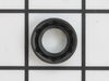 Grooved Ring – Part Number: 6.964-026.0