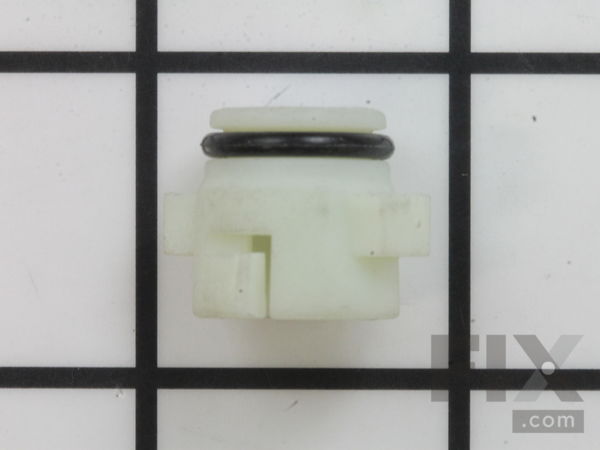 9984590-1-M-Karcher-6.964-030.0-Valve Plug