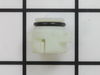 Valve Plug – Part Number: 6.964-030.0