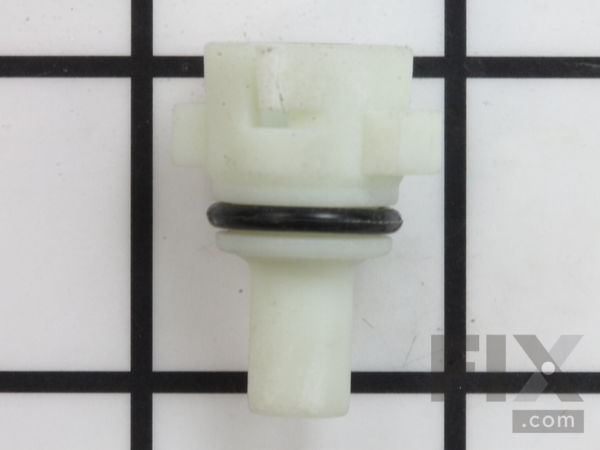 9984591-1-M-Karcher-6.964-032.0-Valve Plug