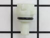 9984591-1-S-Karcher-6.964-032.0-Valve Plug