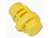Moulded Part – Part Number: 6.964-044.0