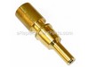Moulded Part – Part Number: 6.964-047.0