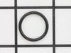 O-ring Seal – Part Number: 6.964-072.0