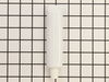 Viscous Oil 50ml – Part Number: 6.964-092.0