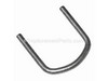 Clamp – Part Number: 6.964-101.0