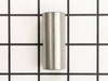 Steel Sleeve – Part Number: 600001
