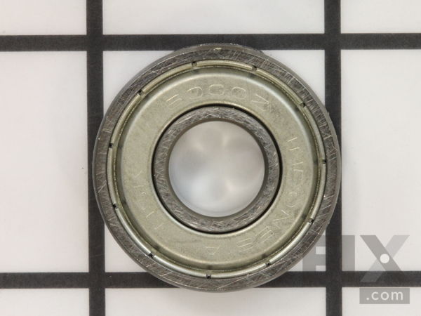9984658-1-M-Hitachi-6000ZZ-Bearing