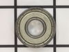 Bearing – Part Number: 6000ZZ