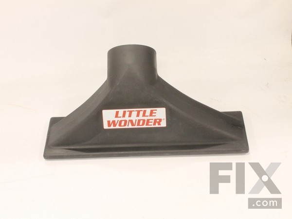 9984660-1-M-Little Wonder-600100-Nozzle