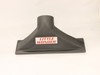 Nozzle – Part Number: 600100