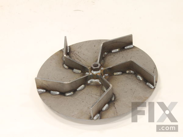9984666-1-M-Little Wonder-600114-Impeller-Balanced