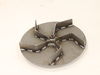 Impeller-Balanced – Part Number: 600114