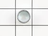 Spacer, Rear Wheel – Part Number: 600137