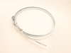 Band Clamp – Part Number: 600176