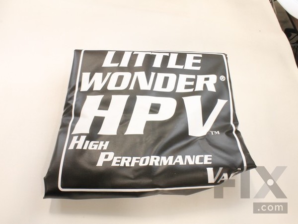 9984686-1-M-Little Wonder-600177-Debris Bag