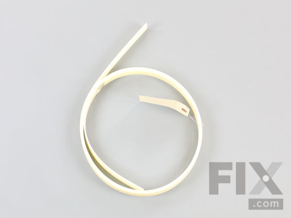 9984698-1-M-Little Wonder-600196-Strap-bag Seal