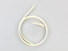 Strap-bag Seal – Part Number: 600196