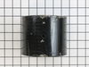 Weight Disc – Part Number: 600257