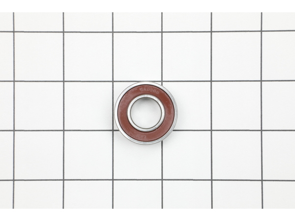 9984742-1-M-Metabo HPT-6002DD-Ball Bearing 6002ddwcmps2l