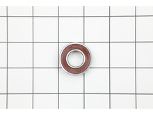 Ball Bearing 6002ddwcmps2l – Part Number: 6002DD