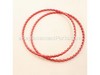 Belt, LV, SP, 3L – Part Number: 600312