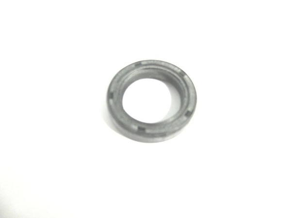 9984797-1-M-Craftsman-6010-Insert