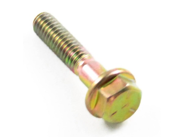 9984857-1-M-Craftsman-6021A-Screw