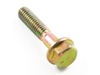 9984857-1-S-Craftsman-6021A-Screw