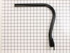 Handle-rh Lapbar – Part Number: 603-04387-0637